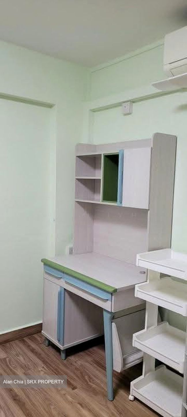Blk 1 Kim Keat Court (Toa Payoh), HDB 3 Rooms #638301881